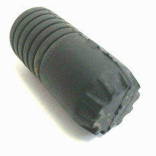 MINI BMW Tailgate / Boot / Trunk Lid Rubber Stopper Buffer Cooper One S R56 LCI