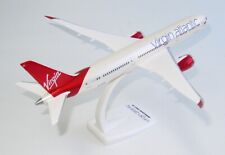 PPC 222871 1:200 Boeing 787-9