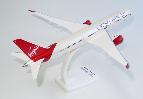Ppc 222871 200 boeing 787 - ppc, 787-9