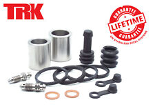 Kawasaki GPZ 500 S 1987 - 2000