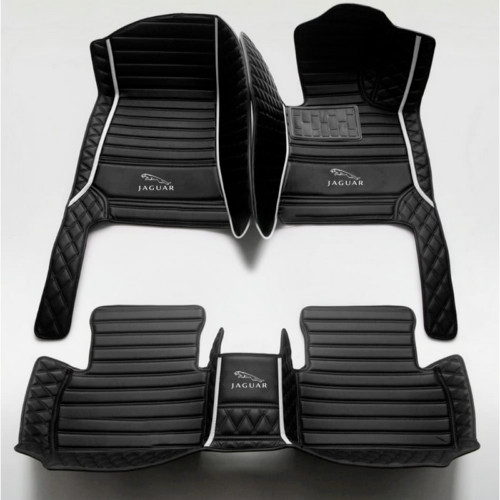 For jaguar pace - for-jaguar-e-pace,, f-pace