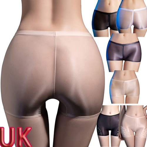 Women see through - women, see-through