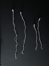 Bendy Webs Custom webs for