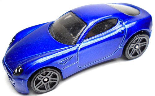 2023 hot wheels - 2023,