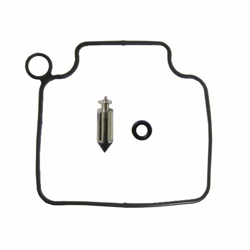 Carb repair kit - carb, 500