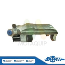 Fits Ford Fiesta 1995-2010