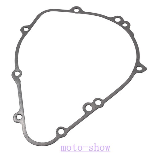 For kawasaki alternator stator - for,