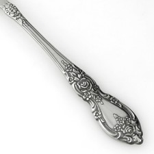Oneida WORDSWORTH Stainless