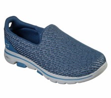 Womens Skechers Go walk 5