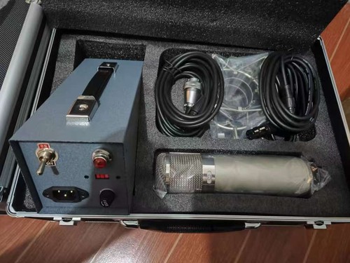 Top quality custom u47 vacuum - top-quality,