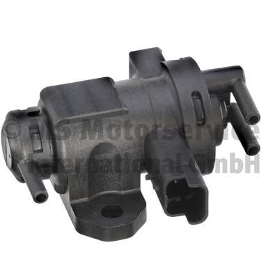 Pierburg 02256 0 pressure - 7.02256.23.0,