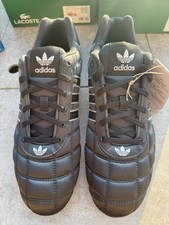 UK 8 Adidas Originals Adi