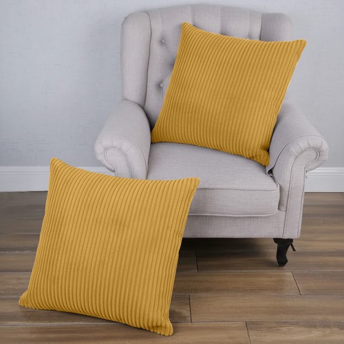 Large crush velvet - crush,