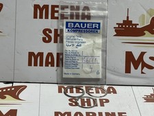 Bauer Kompressoren N56668