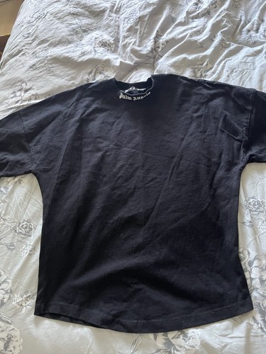 Palm angels men - men's, t-shirt