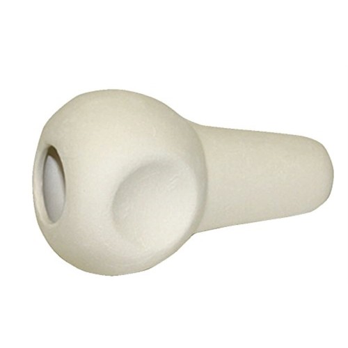 Skutt peephole plug - peephole,