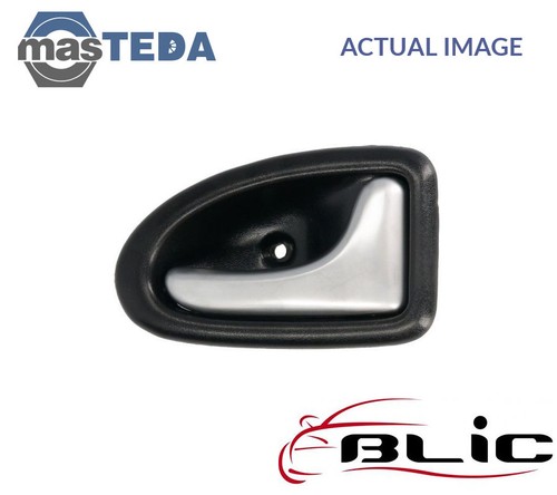 6010 030408p car - car, door