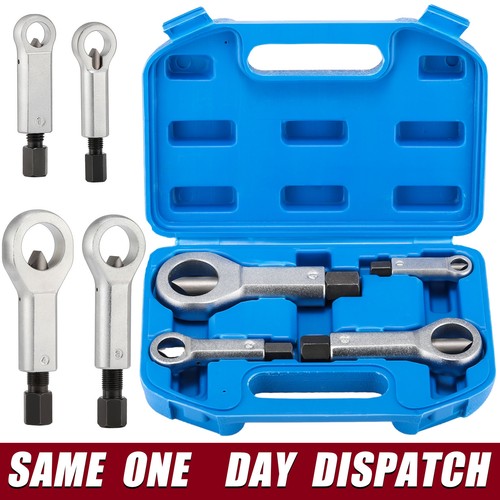 Removing splitting tool - splitting,