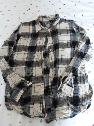 Primark women size - primark, large