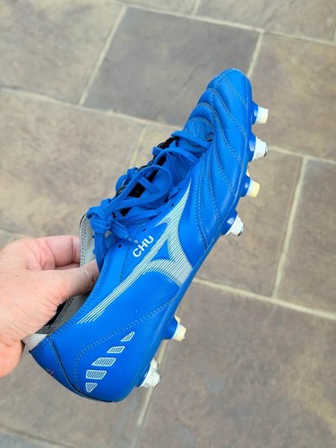 Mizuno moriela neo - moriela,