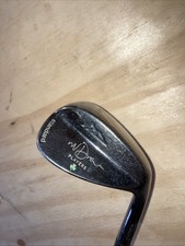 MD Golf NV Drew Standard Players 58° Wedge