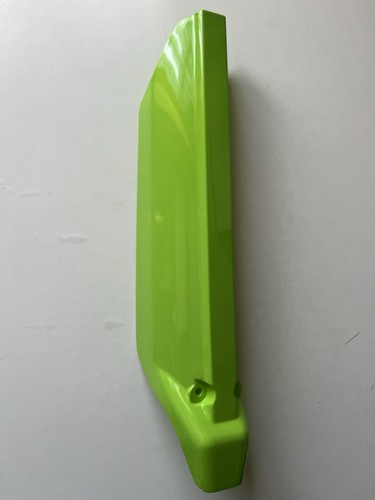 Superbyke rmr pulse - superbyke, /