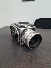 Zenith medium format - zenith, 80