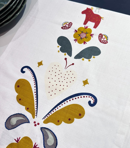 Ikea mävinn mavinn - ikea,