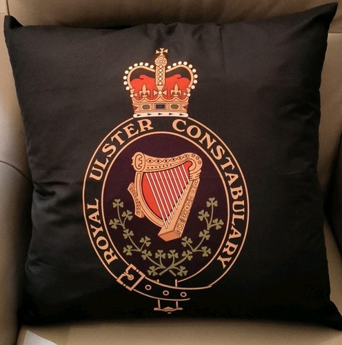 Ruc royal ulster - , ruc,