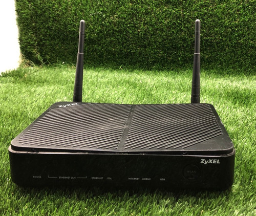 Zyxel sbg3500 n000 - zyxel, sbg3500-n000