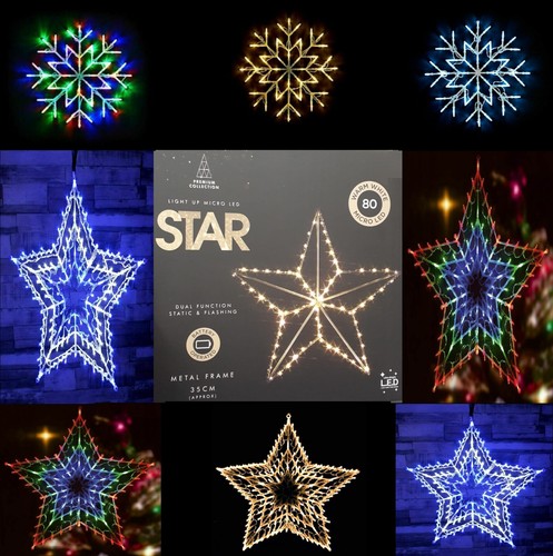 Xmas christmas star snowflake - xmas,