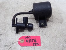 Honda CBR 1000RR Fireblade