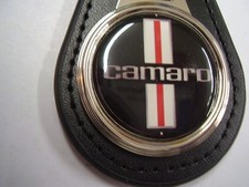 CHEVROLET  CAMARO    KEY CHAIN