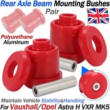 FOR VAUXHALL OPEL ASTRA H MK5