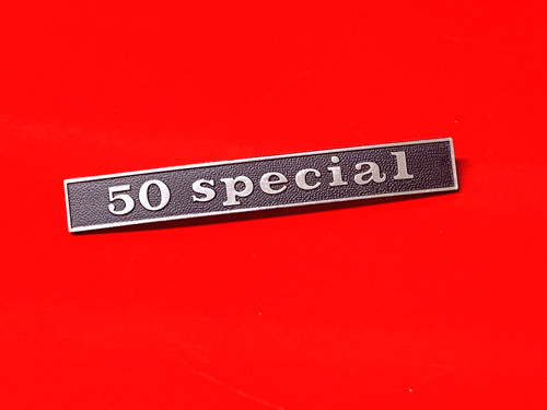 Vespa special 1975 1983 - special,
