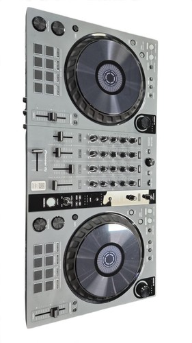 Pioneer ddj flx6 - pioneer, ddj-flx6-gt