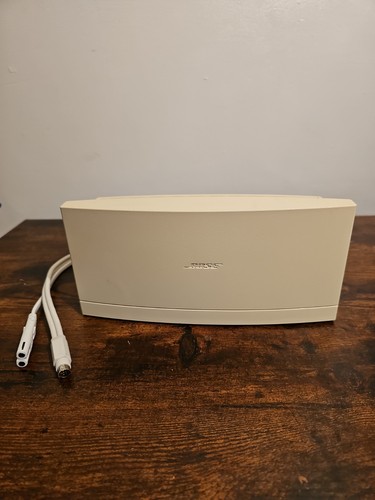 Bose wave iii dab module - iii,