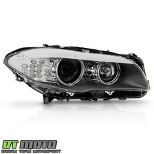 For 2011-2013 BMW F10 528i