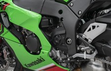 Kawasaki 2023 Engine Zx 10 R