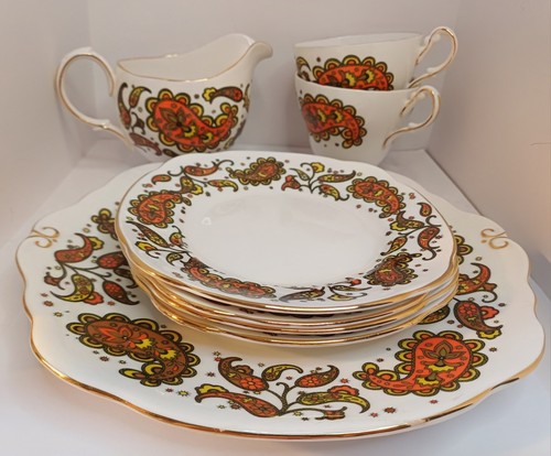 Midwinter pottery jessie tait - pottery,