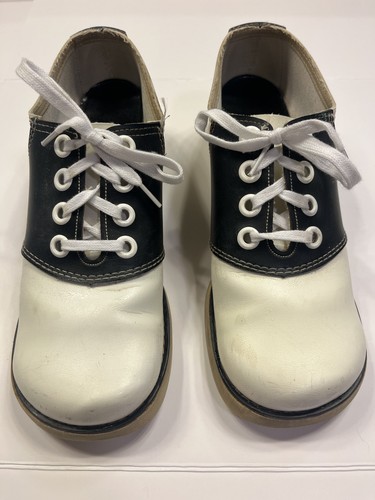 Qualicraft womens black white - black,
