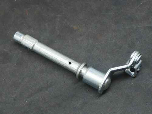 Honda nos lever clutch - honda, lever,