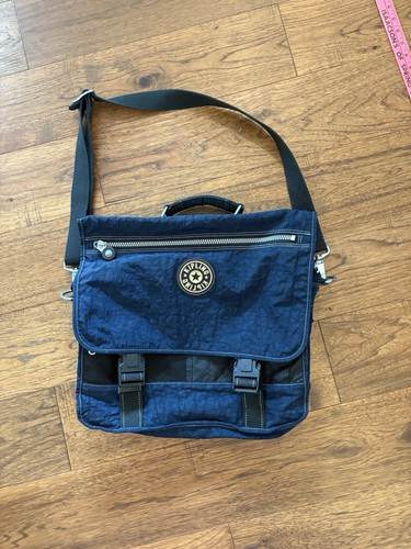 Kipling large capacity - kipling,