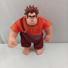 Disney Wreck It Ralph 11" Ban