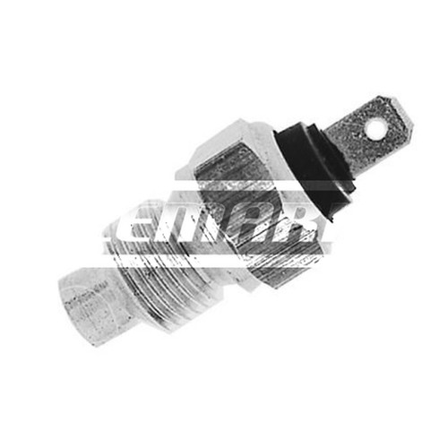 Coolant temperature sensor for - coolant,