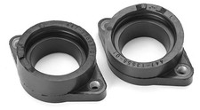 Carb head inlet intake - to,