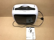 Rexel Prostyle Paper Shredder