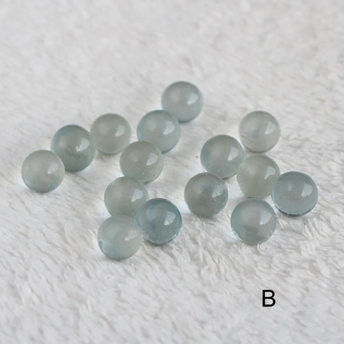Dia 11mm marbles glass - 11mm,