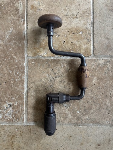 Vintage 945 stanley - vintage,