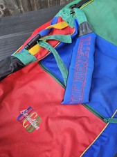 Vintage 90s United Colors of